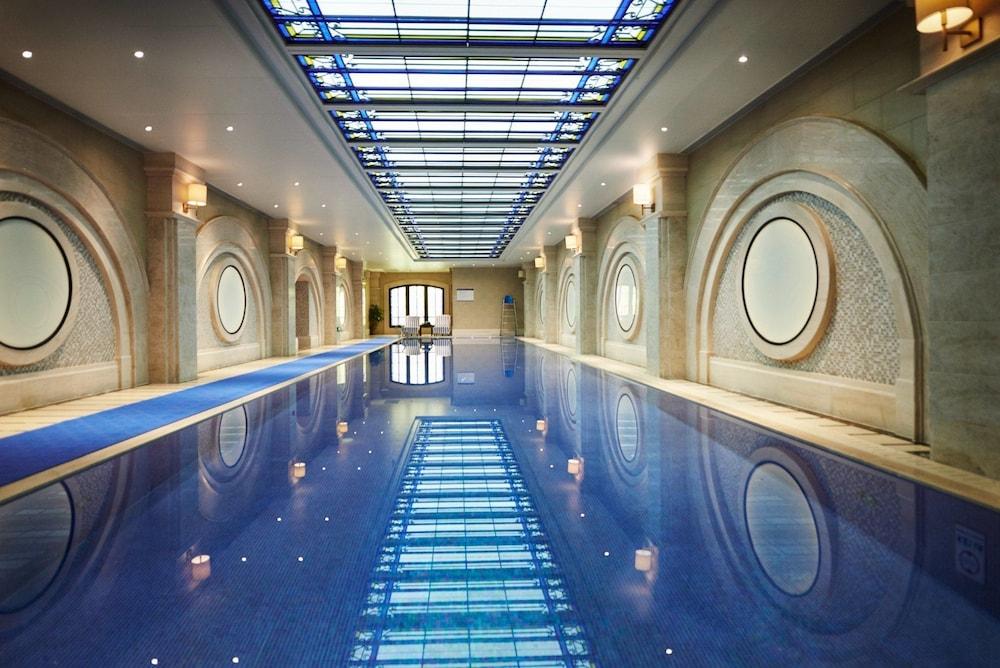 Meilu Legend Hotel Hangzhou Eksteriør bilde