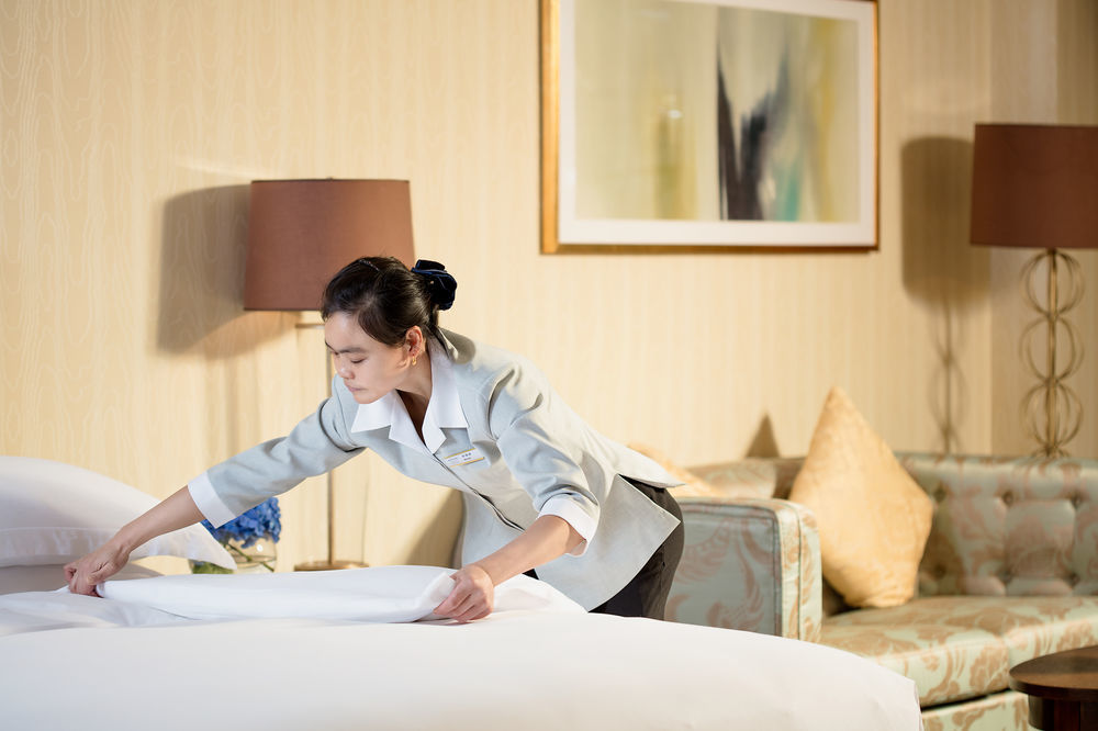 Meilu Legend Hotel Hangzhou Eksteriør bilde